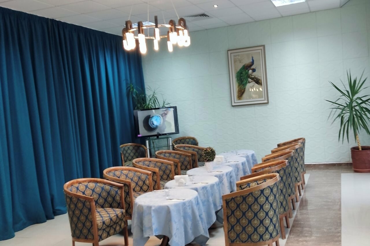 Фото Allegra Balneo & SPA