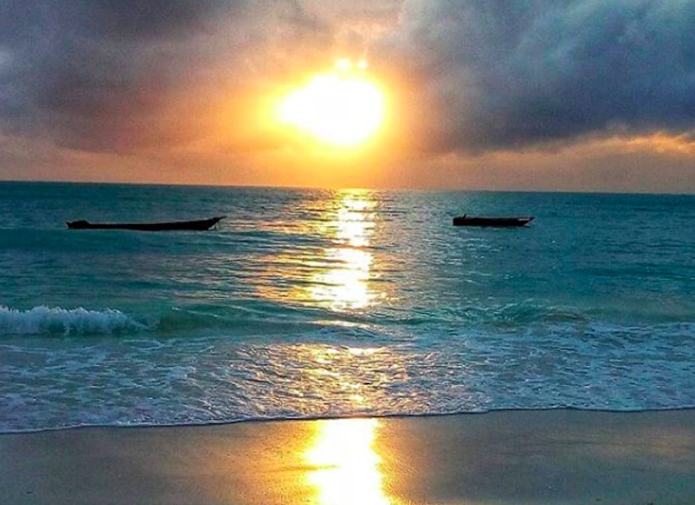 Фото Kikoi Boutique Hotel