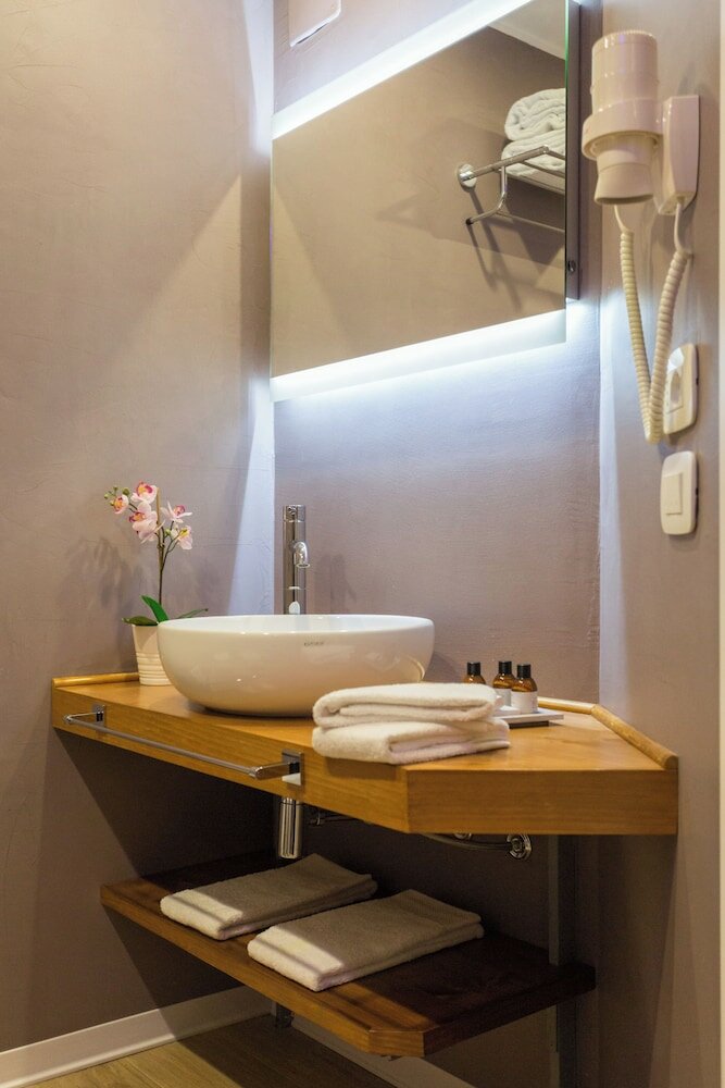 Фото Bellaroto Suite
