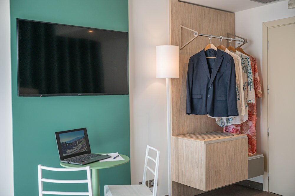 Фото Hotel Il Piccolo Giardino