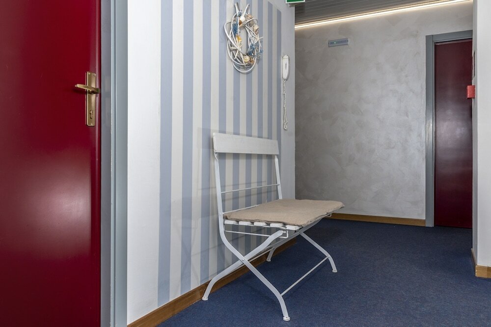 Фото Hotel Morotti