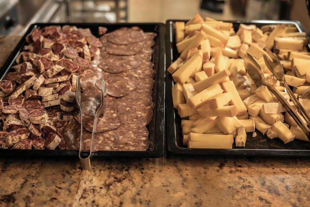 Фото Yomo Patagonia