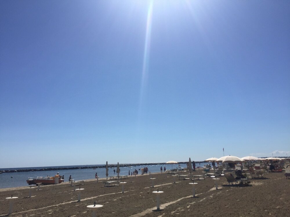 Фото Hotel Viking