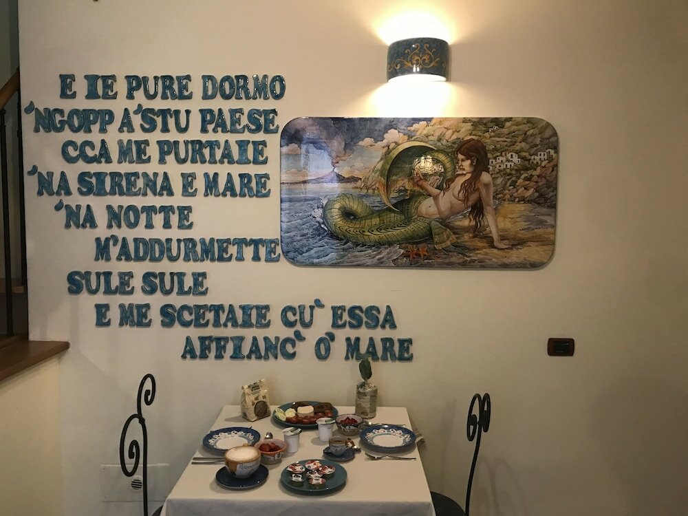 Фото Palazzo Cocò