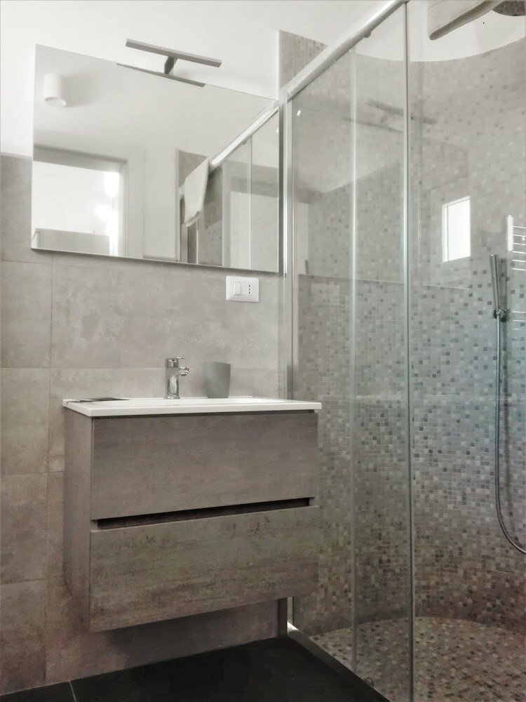 Фото B&b Vittoria