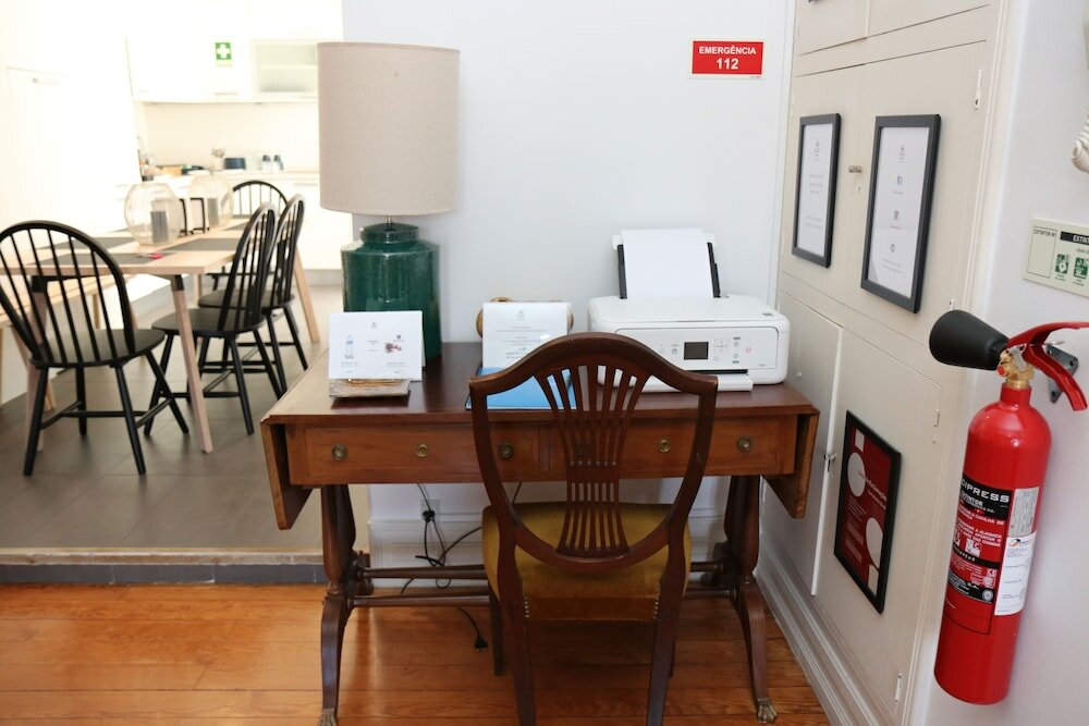 Фото Botanic Views Guest House