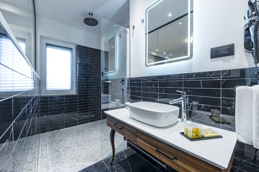 Фото Villa Orabelle