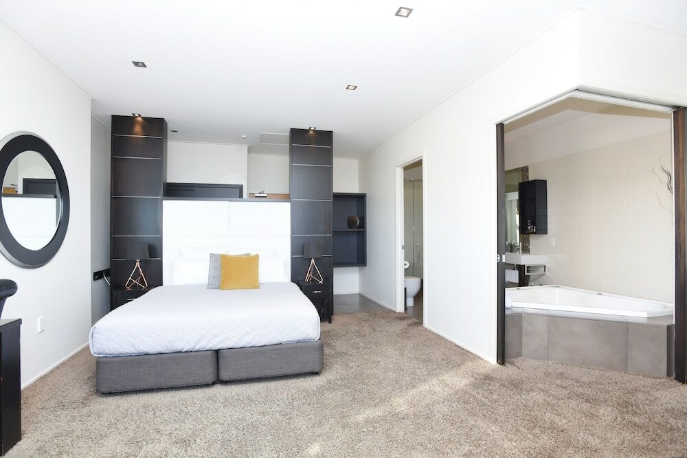 Фото Kelvin Hotel