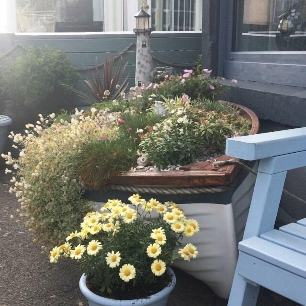 Фото The Glenroy