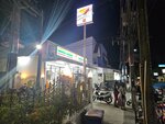 7-Eleven (Phuket, Kathu, Kamala, Kamala Soi 8), supermarket