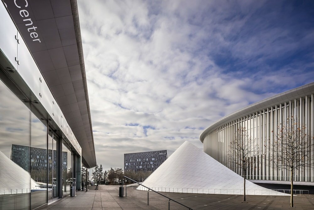 Фото 32939831552