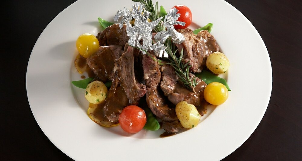 Фото Al Manzel Hotel Apartments