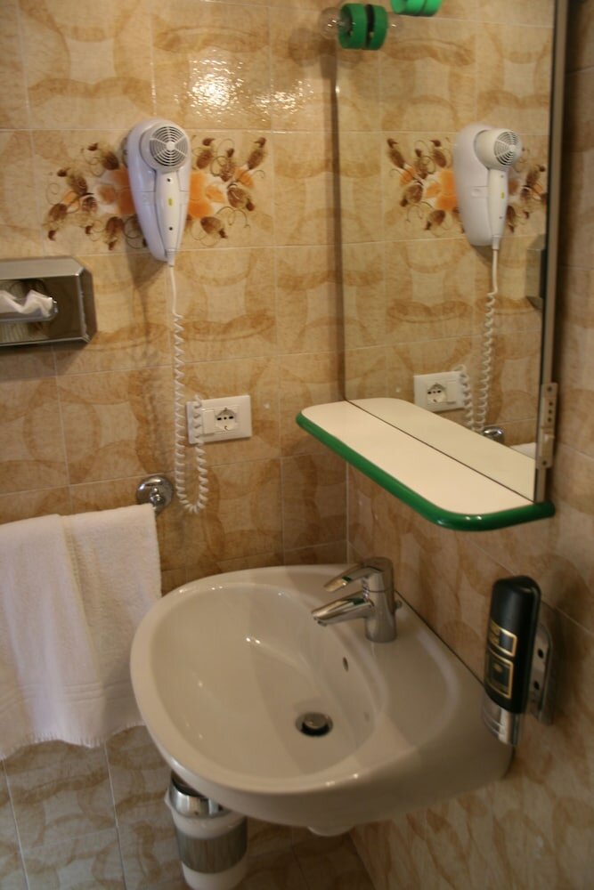 Фото Hotel Santellina