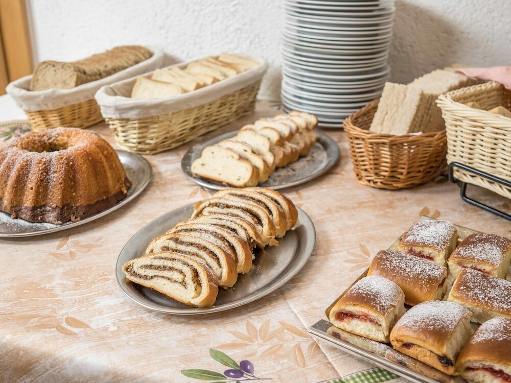 Фото Alton Hotel Prague