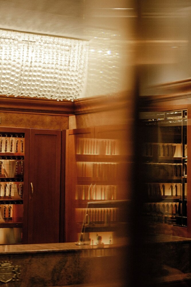 Фото Hotel Stefanie in Vienna