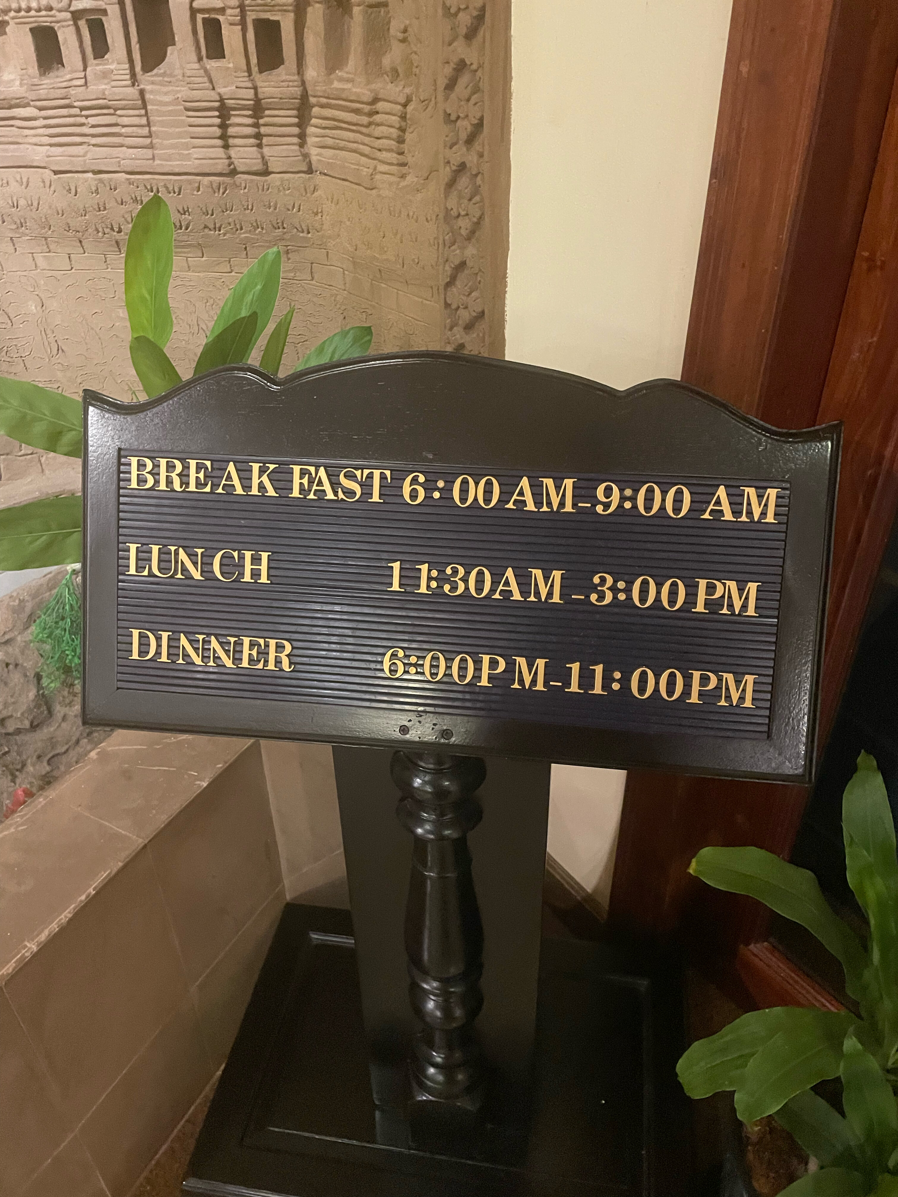 Фото 159063955182