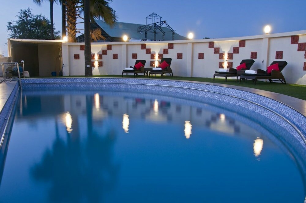 Фото Hotel Casa Riva