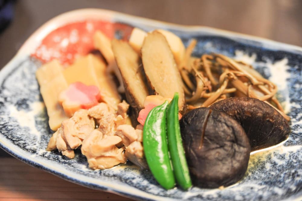 Фото Yamashinobu