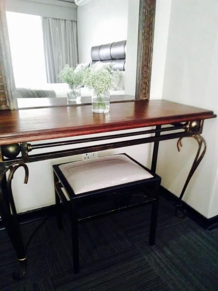 Фото Shawu Lodge & Conference