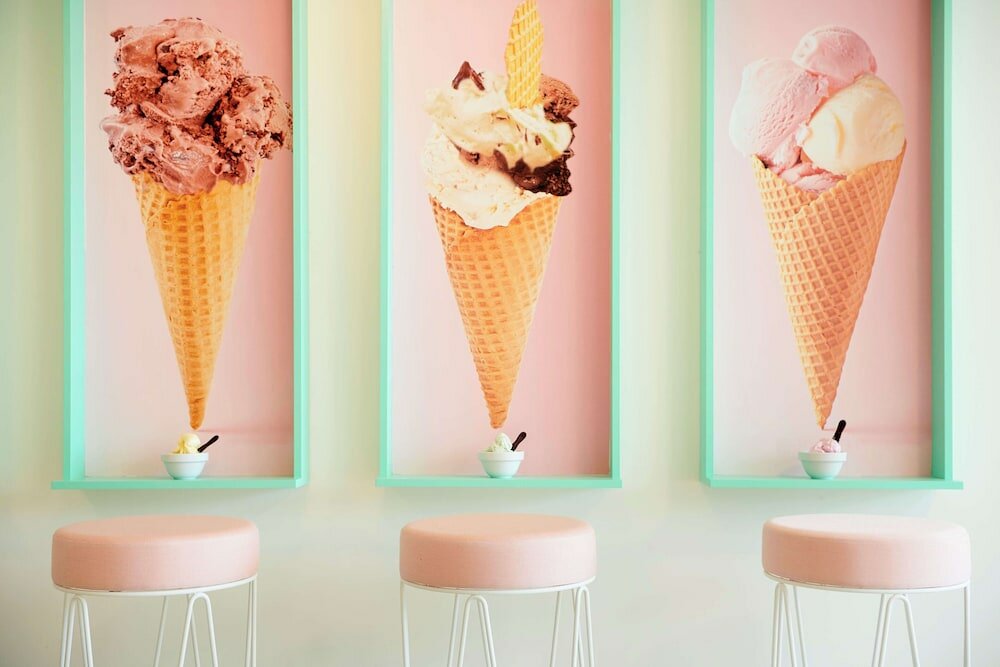 Фото Iberostar Selection Albufera Playa