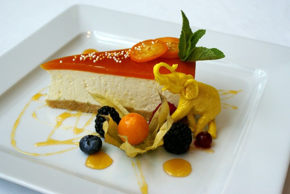 Фото Rixwell Elefant Hotel