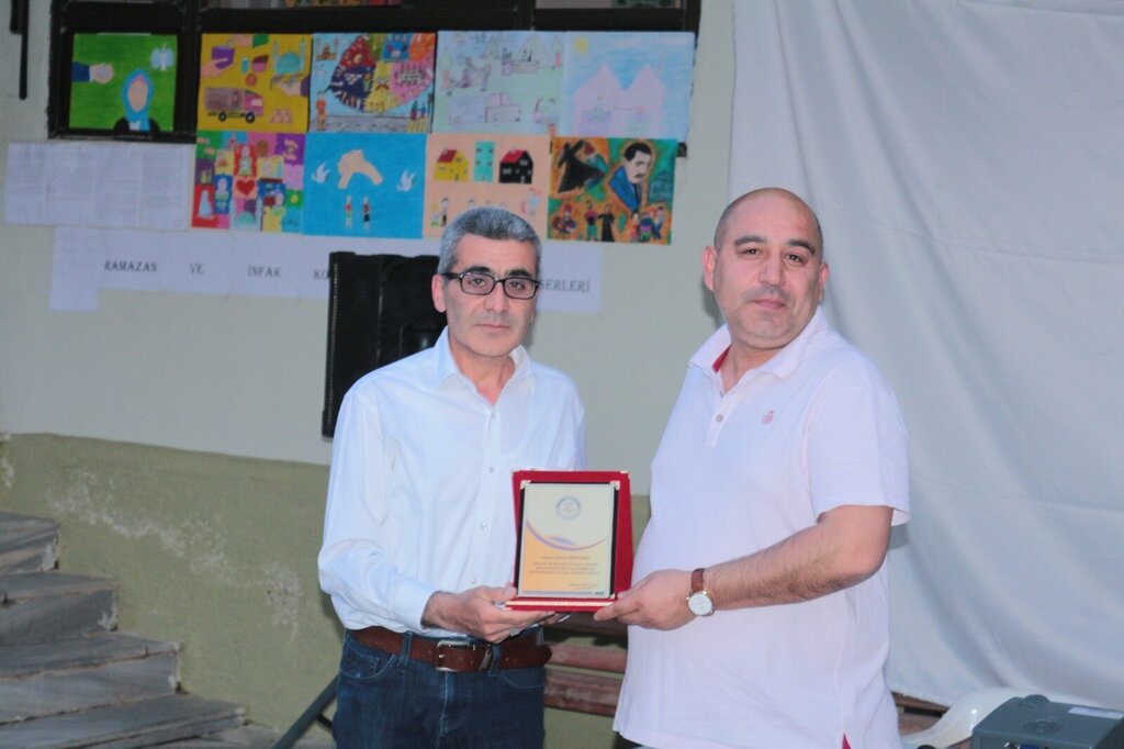 Furniture store Furkan Mefrusat, Ahmetli, photo