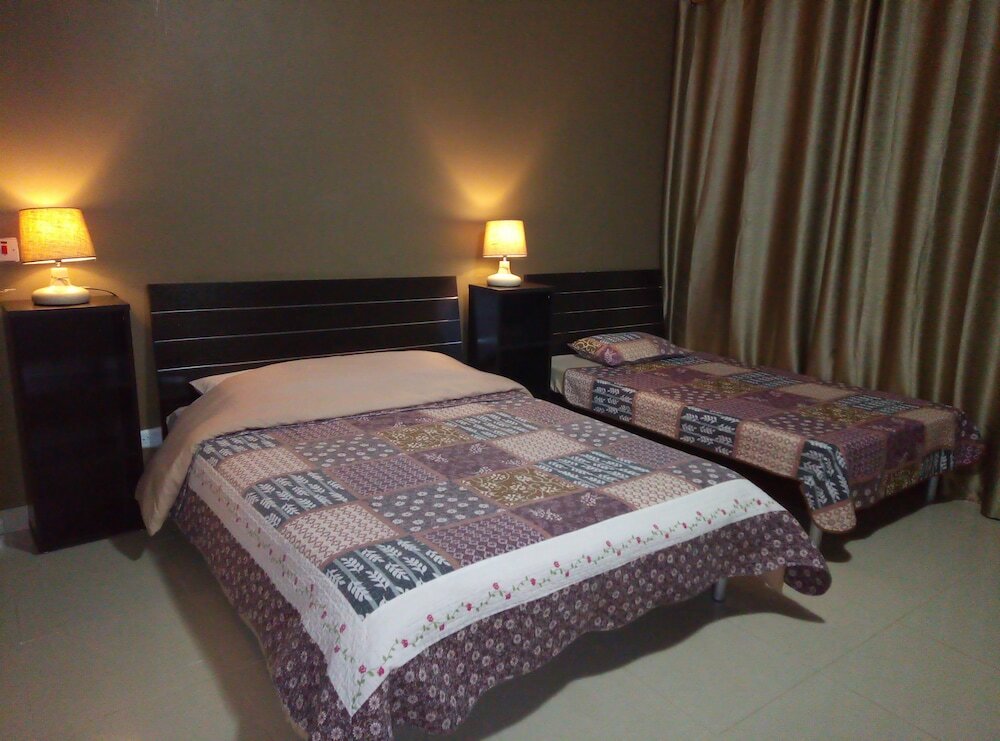 Фото Southern Star Club