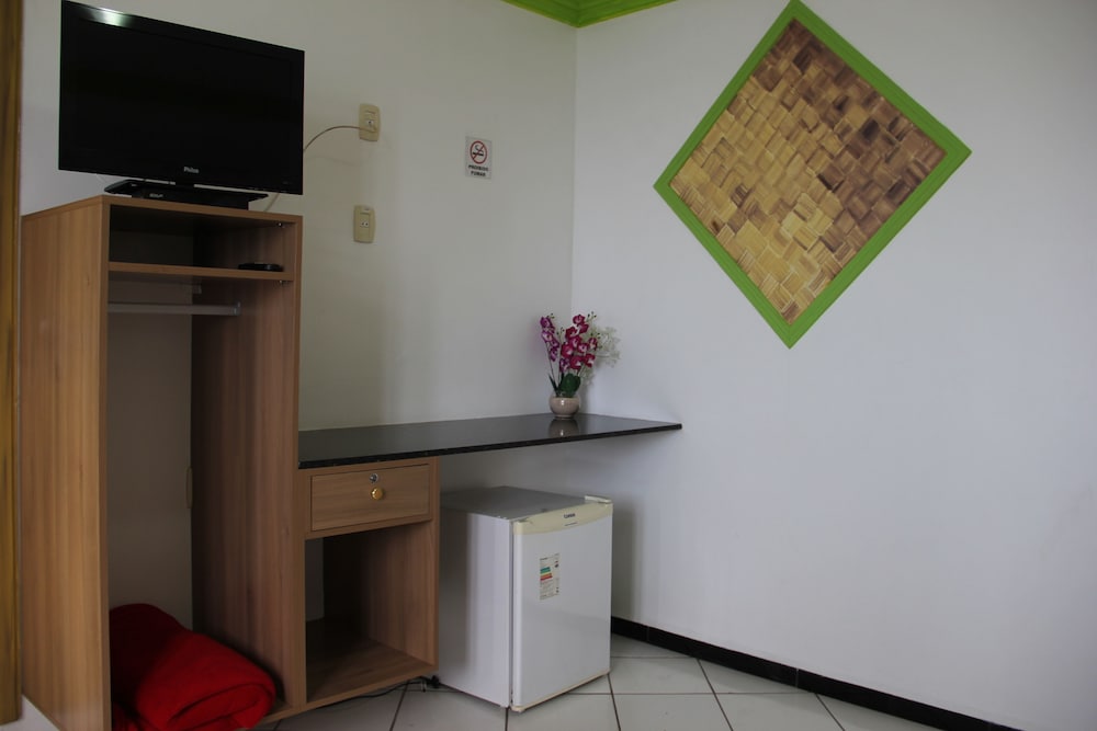 Фото Pousada do Mingote