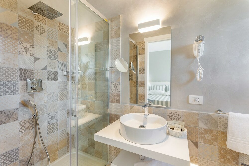 Фото Tenuta Petra Bianca