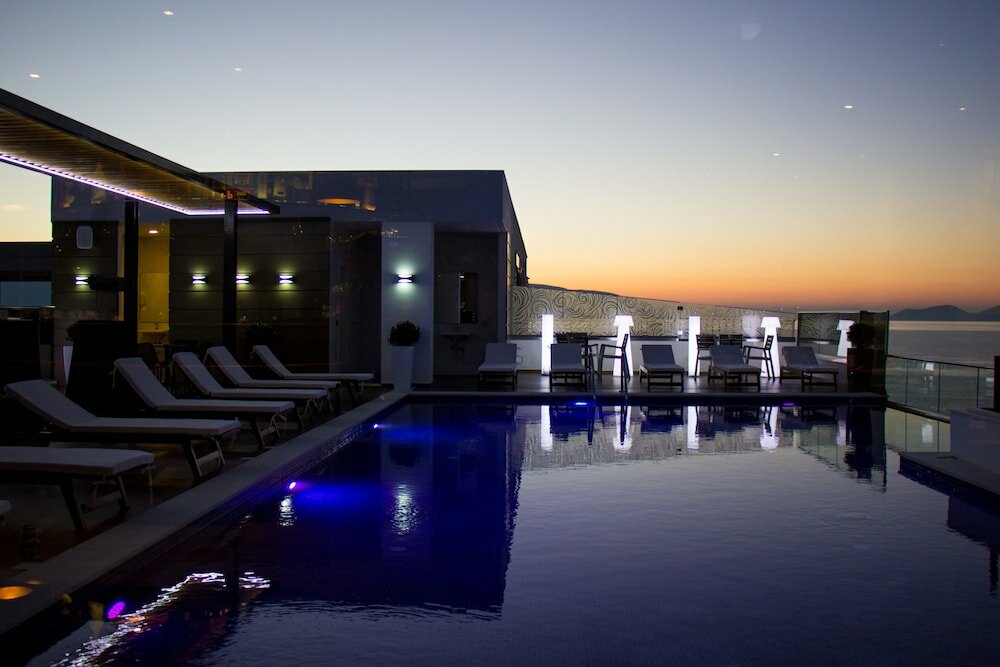 Фото Regina City