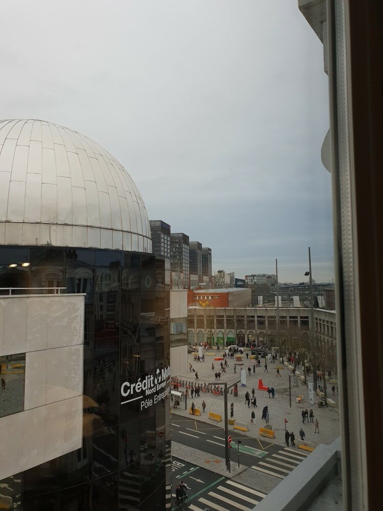 Фото Le Napoleon