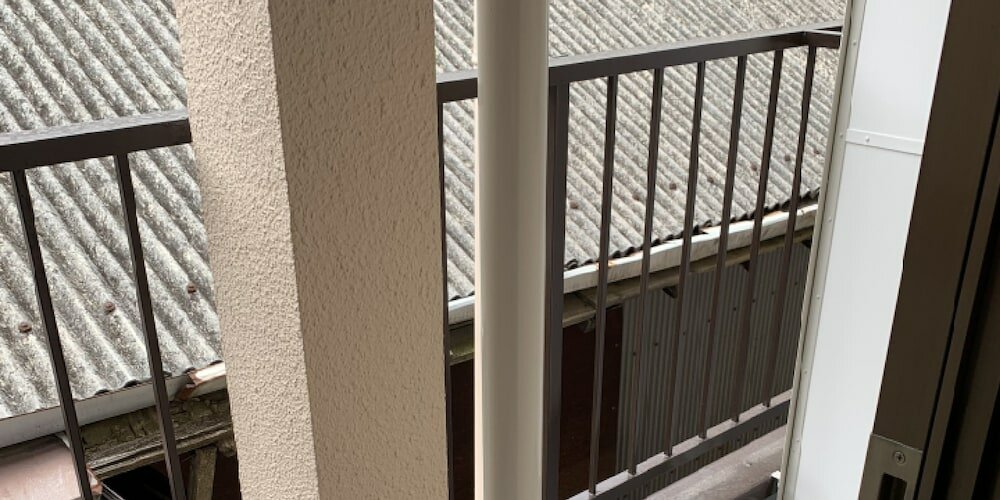 Фото Imazato Ryokan