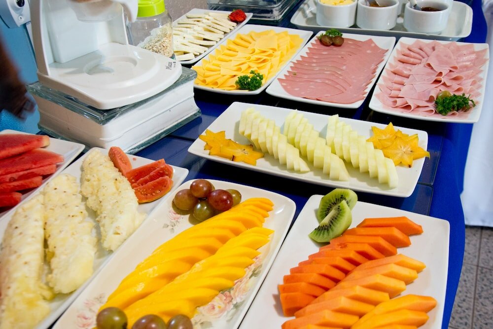 Фото Mar e Mar Florianópolis