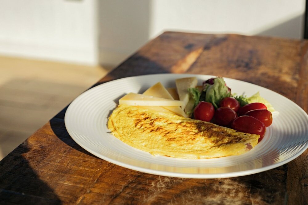 Фото Villa Liburnum