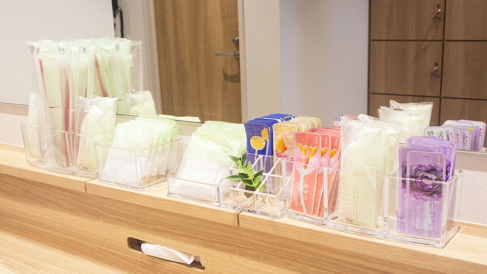 Фото Kuretakesou Hiroshima Otemachi