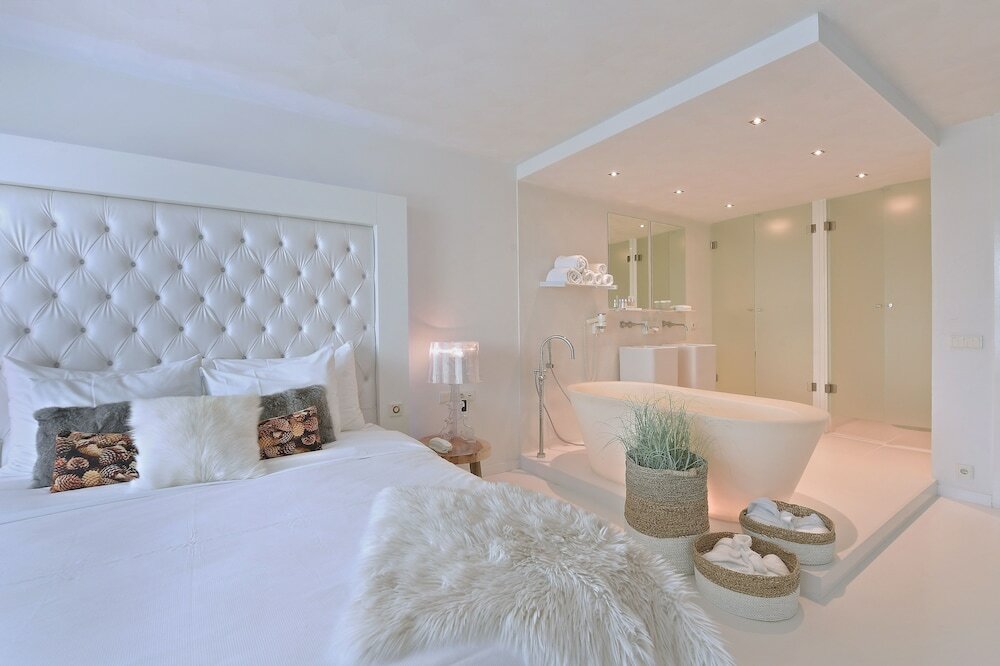 Фото Van der Valk hotel Sassenheim-Leiden