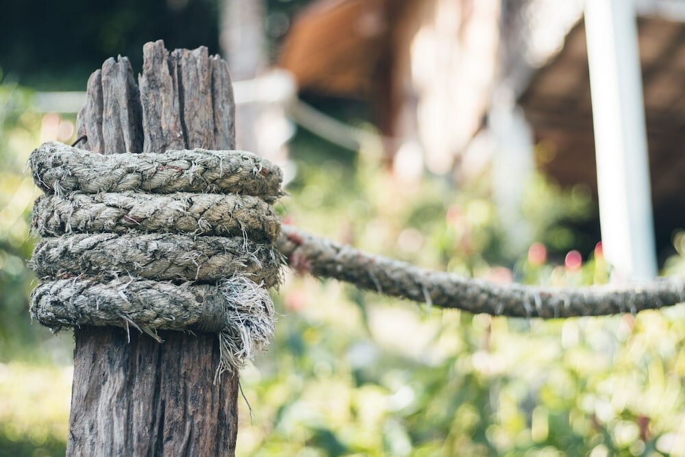 Фото Railay Garden View Resort