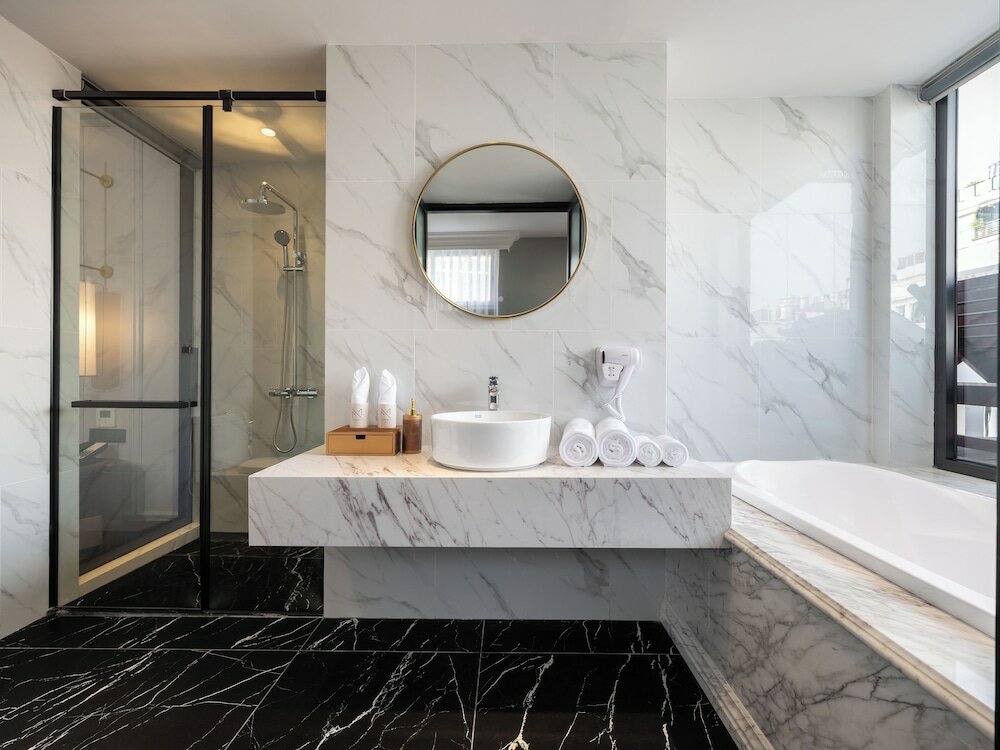 Фото Minerva Premium Hotel