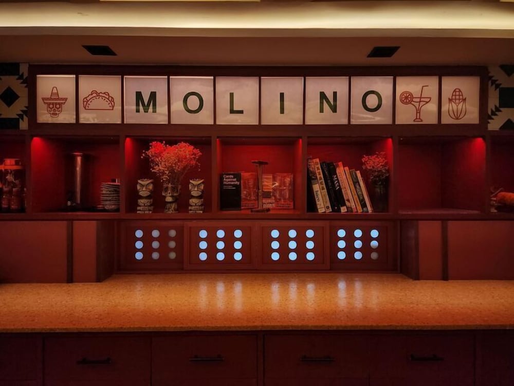 Фото La Petite Salil Sukhumvit 11