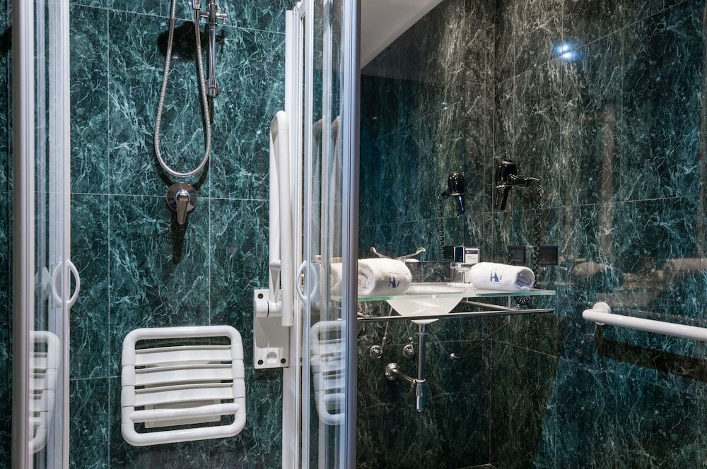 Фото Exe Toscana