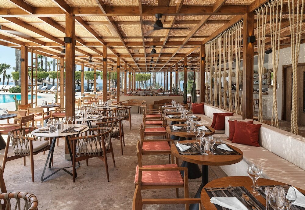 Фото GrandResort