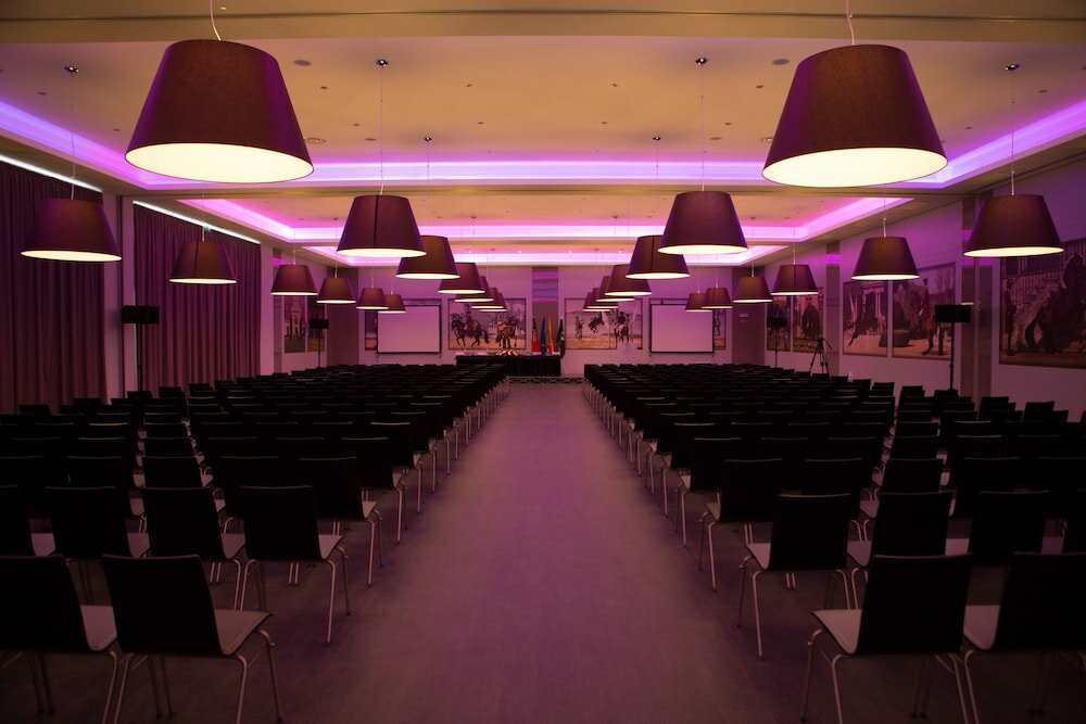 Фото Vila Gale Evora