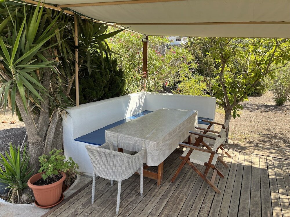 Фото Nicolas Studios