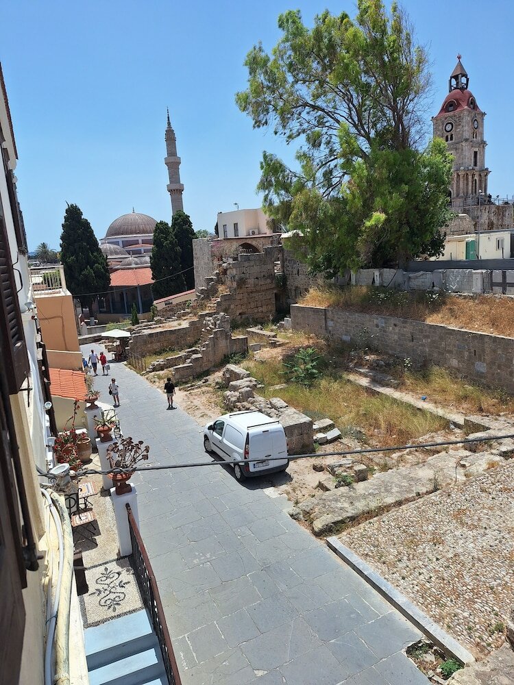 Фото 119456054816