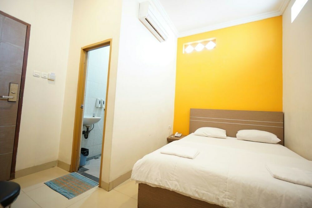 Фото Hotel Diamond