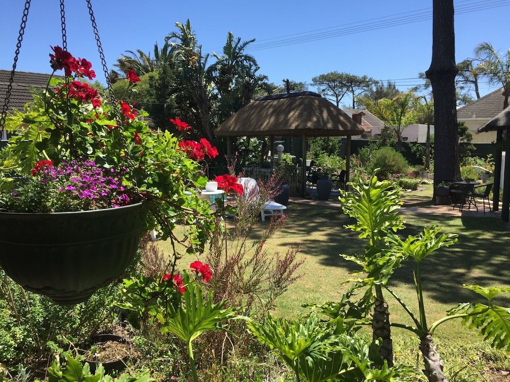 Фото Howard's End Manor