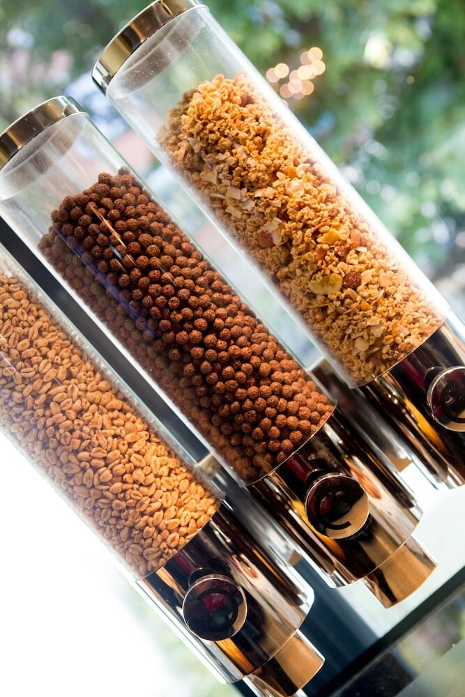 Фото Neufchatel Belgian Hotel