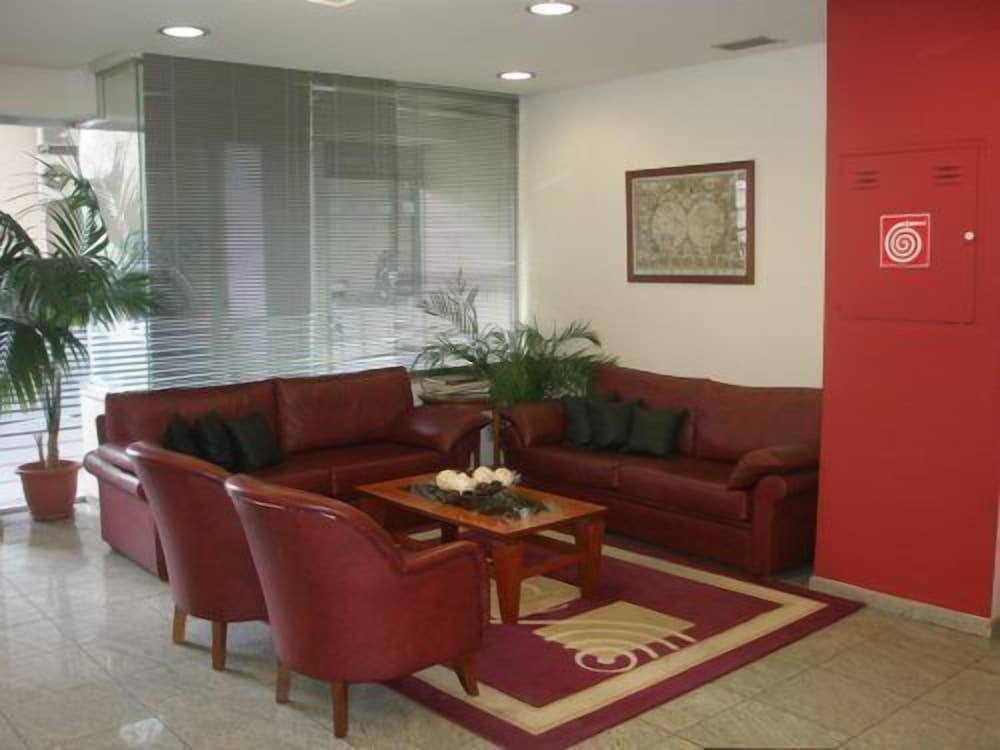 Фото Economy Hotel