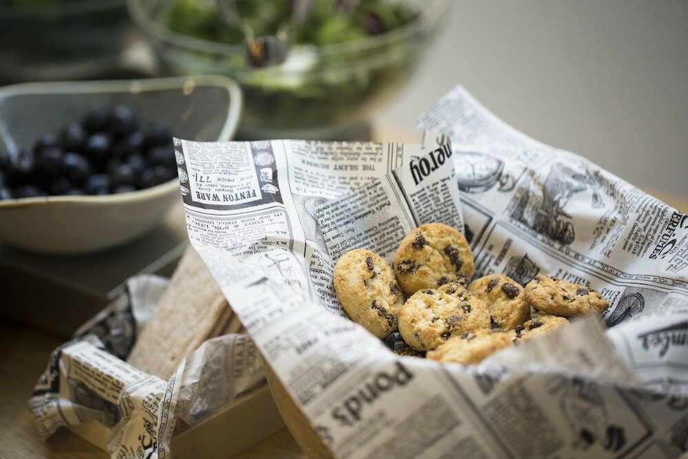 Фото Petit Palace Triball