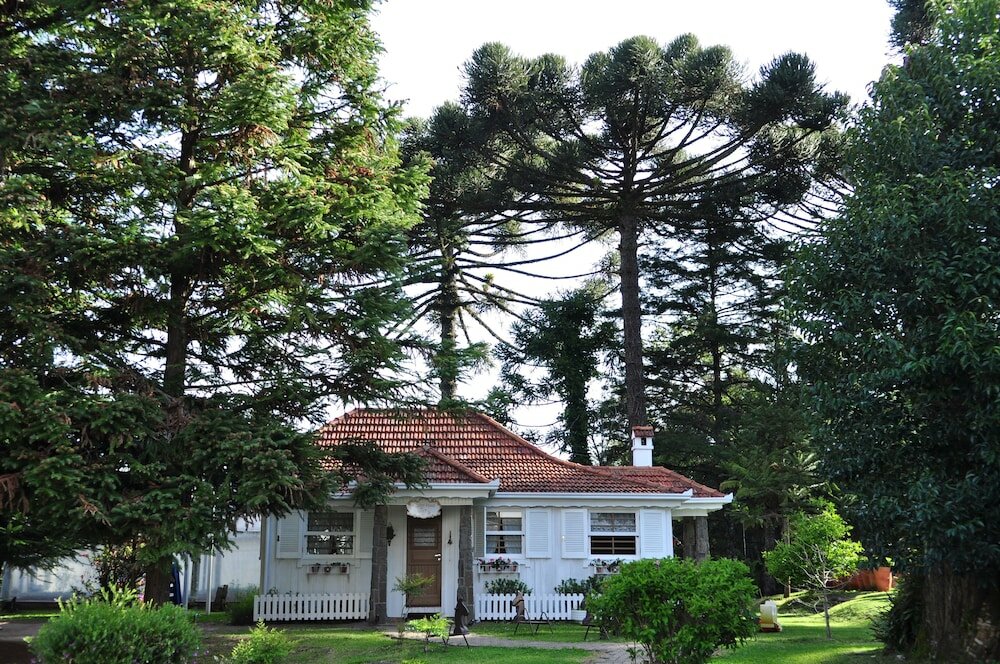 Фото Hotel Ritta Höppner